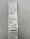DEVICOR STAR1403 Mammotome MammoStar Biopsy Site Identifier, 14G, 2 x 9mm Glucan Aspect