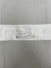 DIROS TECHNOLOGY DTRH-018/100/5 OWL TRIDENT HYBRID RF INSULATED CANNULA, 18GA., 100MM LONG, 5MM BARE TIP