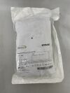 ECOLAB 3598 Genesys Microshield Microscope Drape for wild M680