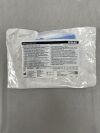 ECOLAB WPC0612 Wireless Probe Cover, 6" x 12"