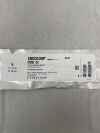 ETHICON EZ10G Endoloop PDS II Ligature, Size 0, 18 in. Length