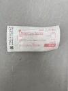 ETHICON XR30V Proximate Reloadable Staplers Cartridge, White, For TX30 30 mm Linear Stapler