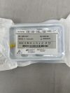 EV3 50618-001 1ml Syringe (pack of 3)