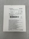 FISHER & PAYKEL 900MR806 Heater Wire Adaptor For Heated Breathing Circuits