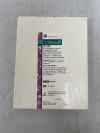 HEARTMATE 1036 Vasc Tunneler Insertion Guide Set