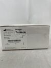HOLOGIC 120-807606 TruNode User Feedback Unit