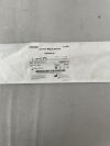 HOLOGIC Sertera Intro-14 Sertera Introducer, 14G