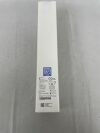 HYDROCISION 58663 Spinejet 30 Degrees XL MIS Rectangle Hydrosurgery Handpiece