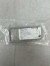 INTEGRA Mar-75 Stringer 2-3/4” x 6-1/4” with Side Lock