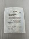 KCI M8275081 V.A.C. GranuFoam Thin Dressing Kit
