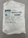 LASER PERIPHERALS HTB-365 365u Laser Fiber Urogenital surgical laser system beam guide, 365ΜM