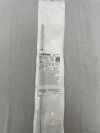 LIVANOVA VT-57316 Ventricular Vent Catheter 16F x 15"