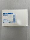 MEDTRONIC 400300 Merocel Instrument Wipe 92x76mm