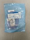 MEDTRONIC 1882940 Inferior Turbinate Blade: 2.9mm