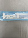 MEDTRONIC 1912010 Endo-Scrub 2 Sheath: 4mm, 30° for Storz Sharpsite AC 1880153