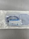 MEDTRONIC 1830517FRT70 NuVent EM Sinus Dilation System, Frontal 5mm x 17mm, 70°