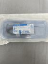 MEDTRONIC 8225825X NIM Surgeon Control Probe, Prass Tip