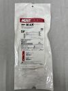 MERIT MEDICAL MAK501N MAK Mini Access Kit, Standard NT / PT 5F x 10cm
