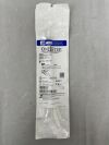 MERIT MEDICAL OSC-5F-15LT One1Step Valved Centesis Catheter, Straight, Fixed Luer, 5F x 15cm
