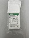 MERIT MEDICAL PLS-1006 Prelude Snap Splittable Sheath Introducer w/0.038" Guidewire 6F x 13cm w/Sideport
