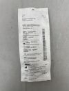 MERIT MEDICAL SYSTEMS K12-MS2666 Custom Procedure Kit