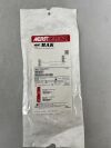 MERIT MEDICAL SYSTEMS MAK001N MAK Coaxial Introducer Guide Wire, NT/PT 0.018" x 40cm