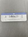MST ASP-0001-P Allegro SP Silicone I/A Handpiece