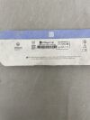 MST ASP-0001-P Allegro SP Silicone I/A Handpiece