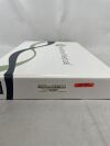 NEUWAVE MEDICAL PR20XT Certus 140 NeuWave PR XT Ablation Probe, 15G x 20cm