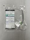 OLYMPUS FG-23Q-1 Grasping Forceps 195cm, Soft 4-Wire Extraction Basket, 2.8mm (Reusable)