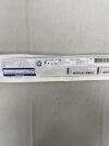 OLYMPUS SPL-PD376 ShockPulse Lithotripsy Probe 3.76mm x 396mm