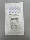 PMT 3611-183 INTEGRA TISSUE EXPANDER, RECTANGLE, SMOOTH