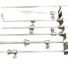 RADIONICS TYPE RNCIK, ELECTRODE KIT