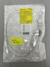 STERIS 711653 Infinity ERCP Sampling Device 2.5mm / 7.5F