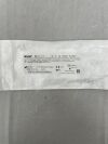 STRYKER 0306-115-000 11G x 5" Bone Biopsy Kit