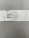 STRYKER 0306-410-000 VERTEPORT CEMENT CANNULA FOR KIT 10G