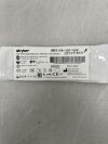 STRYKER 2108-107-009 Sagittal Blade, Fan, Offset 34.5mm x 64.0mm x 0.80mm