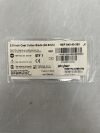 STRYKER 840-40-250 Cutting 2.5 Inch Round Oscillating Blade for 840