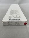 STRYKER CAT02298 NanoPass Crescent Suture Manager Reach