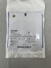 STRYKER HH2000 SPY-PHI Drape 7.5inch x 104inch