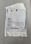 STRYKER HH2000 SPY-PHI Drape 7.5inch x 104inch