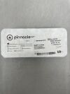 SYNERGETICS 11.20PIN Pinnacle 360 Foreign Body Forceps