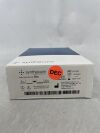 SYNTHECURE 50-005 Bone Void Filler Kit, 5cc