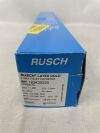 TELEFLEX 183430220 Rusch Gold Indwelling Catheter, Old Siliconized Coated Foley, 3-way, 30-50 mL, 22 Fr 16"