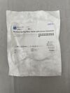 TELEFLEX AW-14725 ARROW Marked Spring-Wire Guide with Arrow Advancer, 0.025" x 68cm