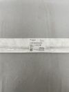 TELEFLEX DSTC-28S Pleur-Evac 28F Thoracic Catheter, Straight (Soft)