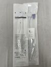 VYAIRE 7000AAO Vital Signs Fetal Spinal Electrode for Corometrics