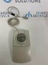 GE USB3B-GE-RC Trackball mouse CT Scanner