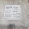 VWR 76045-402 pack  Cell Chamber 5 Layers Surface Treated Vent Cap Sterilized