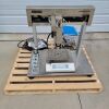 POWDERNIUM OTM Autodose Powder Filling System  Software, Control Box, Manual